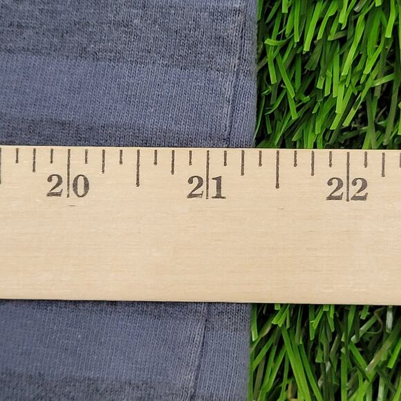 Vintage LA Athletic Club Tank-Top Womens Large 21x27 LAAC - Picture 9 of 12